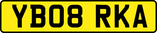 YB08RKA