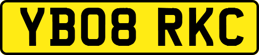 YB08RKC