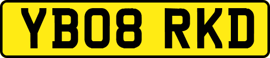 YB08RKD