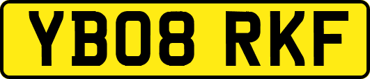 YB08RKF