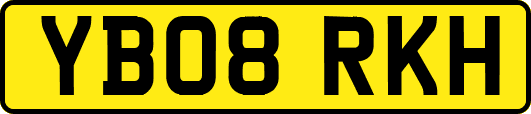 YB08RKH