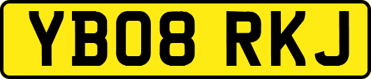 YB08RKJ