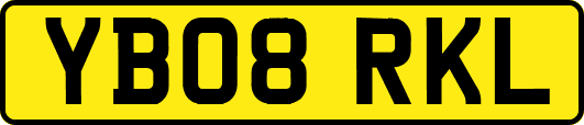 YB08RKL