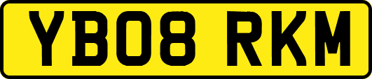 YB08RKM