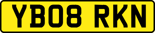 YB08RKN