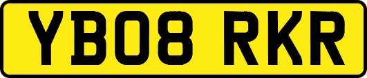 YB08RKR