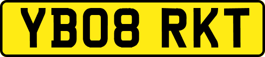 YB08RKT