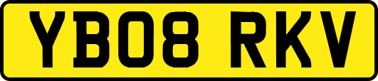 YB08RKV