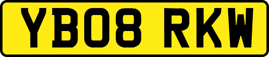 YB08RKW