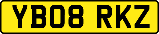 YB08RKZ