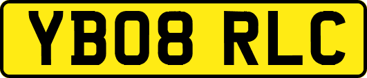 YB08RLC