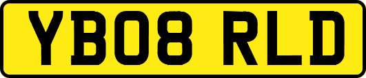 YB08RLD