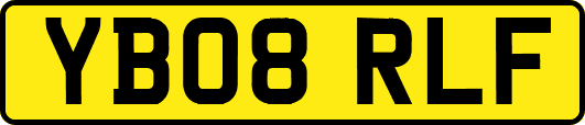 YB08RLF