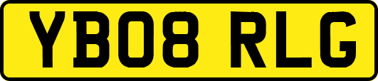 YB08RLG