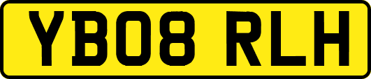 YB08RLH