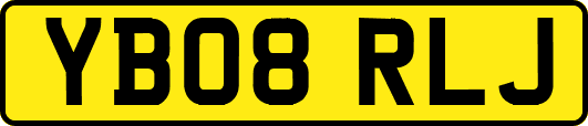 YB08RLJ