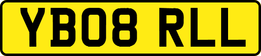 YB08RLL