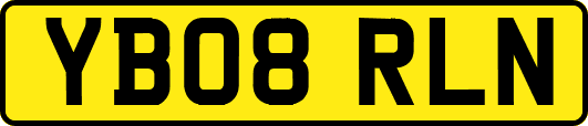 YB08RLN