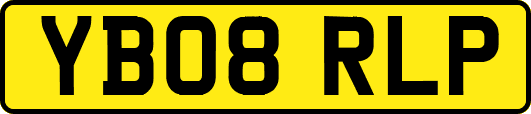 YB08RLP