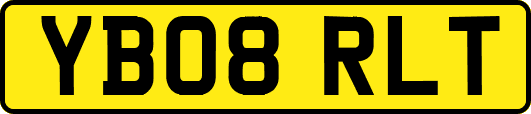 YB08RLT