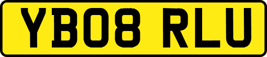 YB08RLU