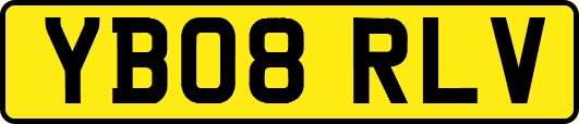 YB08RLV