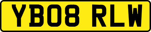 YB08RLW