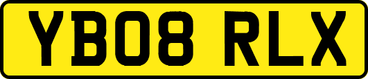 YB08RLX