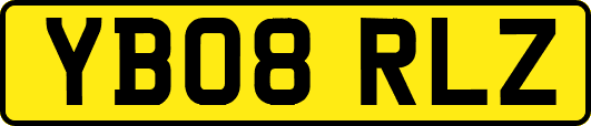 YB08RLZ