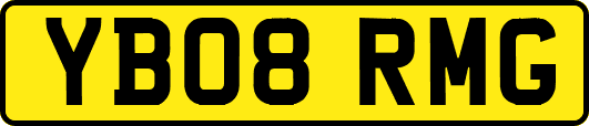 YB08RMG