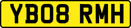 YB08RMH