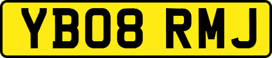 YB08RMJ