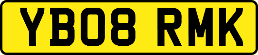 YB08RMK