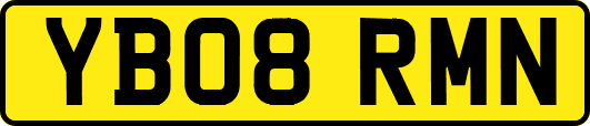 YB08RMN