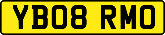 YB08RMO