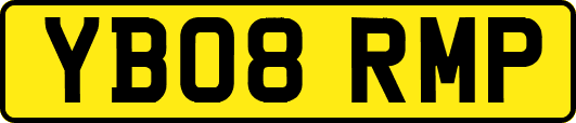 YB08RMP