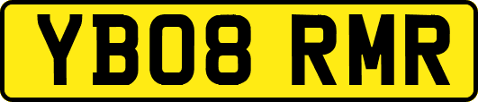 YB08RMR