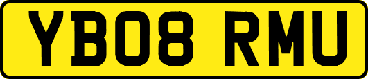 YB08RMU