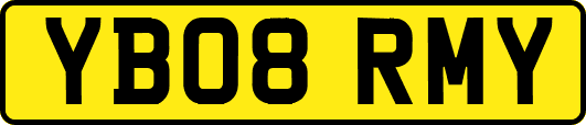 YB08RMY