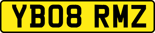 YB08RMZ