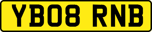 YB08RNB