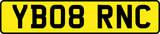 YB08RNC