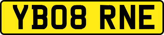 YB08RNE