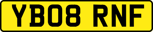 YB08RNF