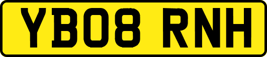 YB08RNH