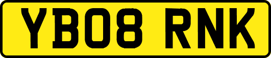 YB08RNK