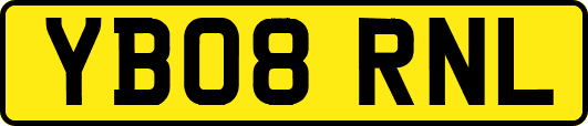YB08RNL