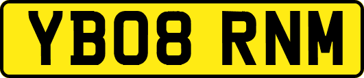 YB08RNM