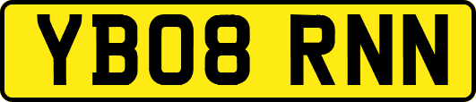 YB08RNN
