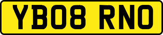 YB08RNO